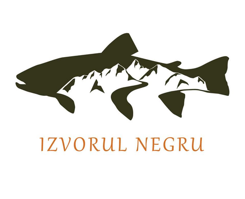 Păstrăvăria Izvorul Negru